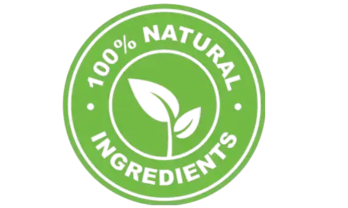 Memo Forever       100 Percent Natural Ingredients – Plant Based Formula