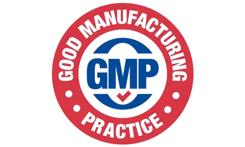 Memo Forever       Manufactured in GMP Certified Facility – Quality Assured