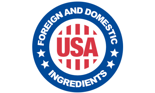 Memo Forever       Supplement Manufactured in the USA – Quality & Safety Standards