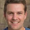 Verified Memo Forever Customer Review – Daniel M from Denver Colorado