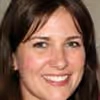Verified Memo Forever Customer Review – Robert L from Chicago Illinois